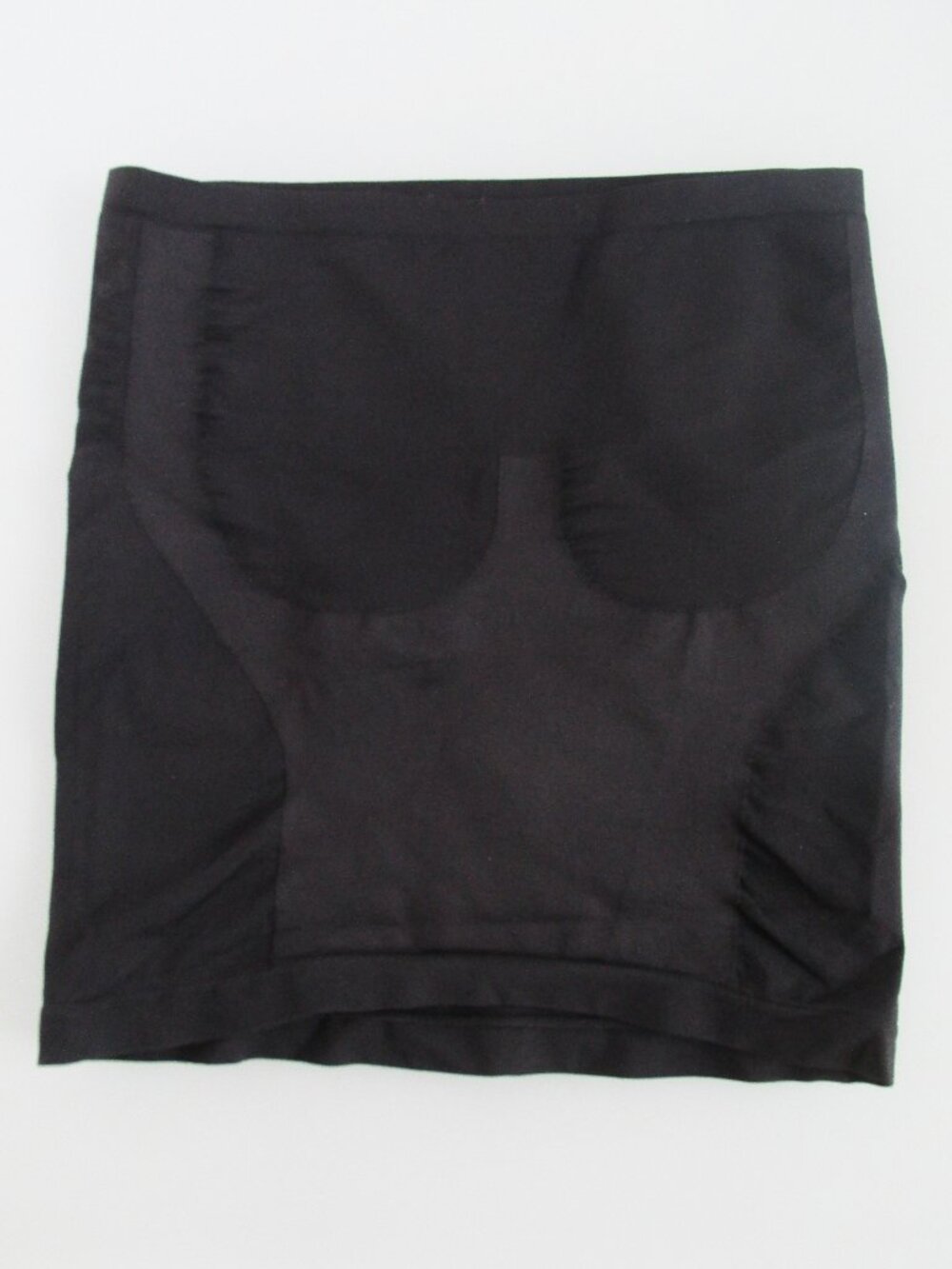 Victoria's Secret (NWOT) Bandeau Style Shapewear Size Medium